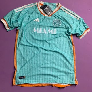 تيشرت انتر ميامي