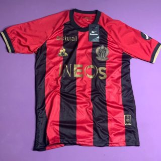 تيشرت محمد عبدالمنعم