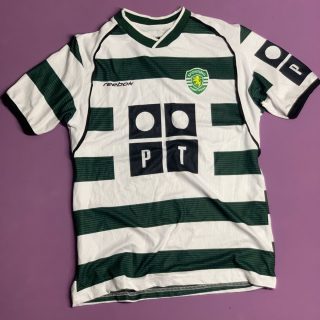 تيشرت لشبونه