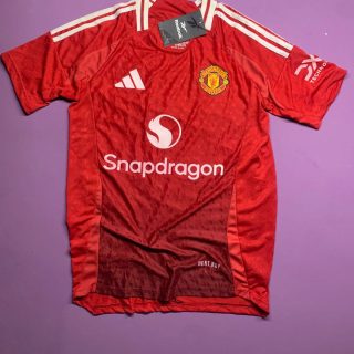 تيشرت يونايتد 24