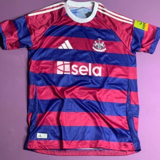 تيشرت نيوكاسل